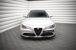 Maxton Design Kuppispoileri V.2 Alfa Romeo Giulia Sport