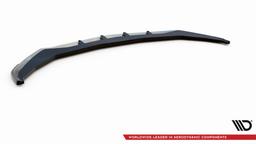 Maxton Design Kuppispoileri V.2 Alfa Romeo Giulia Sport