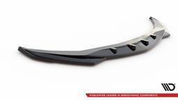 Maxton Design Kuppispoileri V.2 Alfa Romeo Giulia Sport