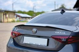 Maxton Design Vinge Alfa Romeo Giulia