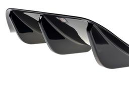 Maxton Design Diffuusori Alfa Romeo Giulia Veloce