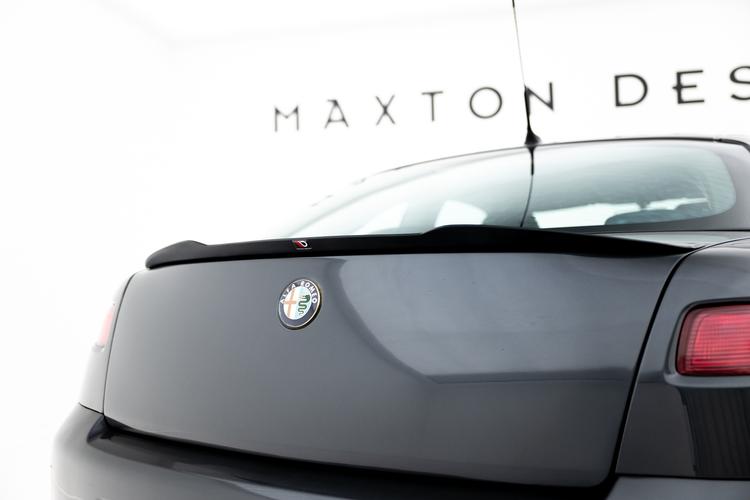Maxton Design Siipi Alfa Romeo GT