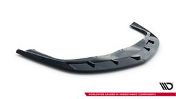 Maxton Design Kuppispoileri V.1 Alfa Romeo GT