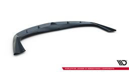 Maxton Design Kuppispoileri V.1 Alfa Romeo GT