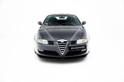Maxton Design Kuppispoileri V.1 Alfa Romeo GT