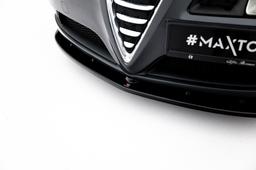 Maxton Design Kuppispoileri V.1 Alfa Romeo GT