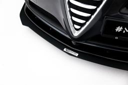 Maxton Design Frontspoiler Hybrid Alfa Romeo GT