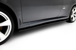 Maxton Design Sivuhelmat Alfa Romeo GT