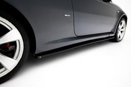 Maxton Design Sivuhelmat Alfa Romeo GT