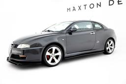 Maxton Design Sivuhelmat Alfa Romeo GT