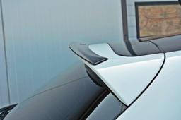 Maxton Design Siipi V.1 Alfa Romeo Giulietta