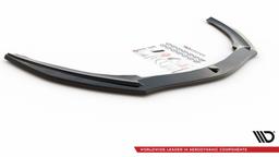 Maxton Design Kuppispoileri V.2 Alfa Romeo Giulietta 