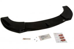 Maxton Design Kuppispoileri Alfa Romeo Mito