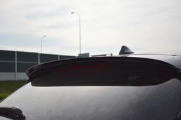 Maxton Design Siipi Alfa Romeo Stelvio