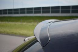 Maxton Design Siipi Alfa Romeo Stelvio