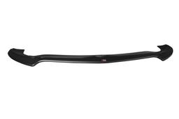 Maxton Design Cupspoiler V.1 Alfa Romeo Stelvio