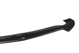 Maxton Design Cupspoiler V.1 Alfa Romeo Stelvio