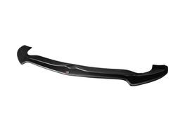 Maxton Design Cupspoiler V.1 Alfa Romeo Stelvio
