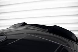 Maxton Design Siipi Alfa Romeo Stelvio MK1