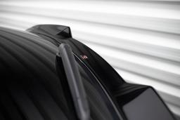 Maxton Design Siipi Alfa Romeo Stelvio MK1