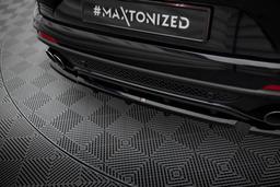 Maxton Design Korisarja Alfa Romeo Stelvio Quadrifoglio MK1