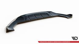 Maxton Design Korisarja Alfa Romeo Stelvio Quadrifoglio MK1