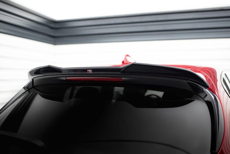 Maxton Design Siipi Alfa Romeo Tonale MK1