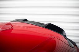 Maxton Design Siipi Alfa Romeo Tonale MK1