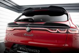 Maxton Design Vinge Alfa Romeo Tonale MK1