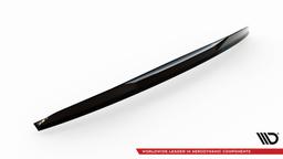 Maxton Design Vinge Alfa Romeo Tonale MK1