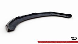 Maxton Design Kuppispoileri V.1 Alfa Romeo Tonale MK1