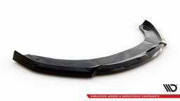 Maxton Design Kuppispoileri V.1 Alfa Romeo Tonale MK1