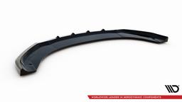 Maxton Design Kuppispoileri V.2 Alfa Romeo Tonale MK1
