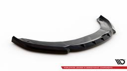 Maxton Design Kuppispoileri V.2 Alfa Romeo Tonale MK1