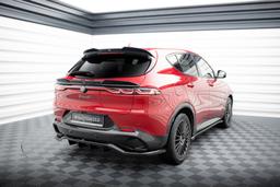 Maxton Design Diffuusori Alfa Romeo Tonale MK1