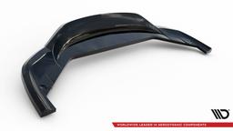 Maxton Design Diffuusori Alfa Romeo Tonale MK1