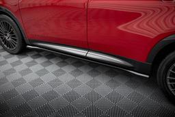 Maxton Design Sivuhelmat Alfa Romeo Tonale MK1