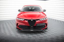 Maxton Design Korisarja Alfa Romeo Tonale MK1