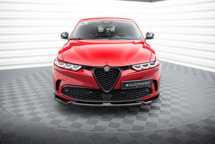 Maxton Design Korisarja Alfa Romeo Tonale MK1