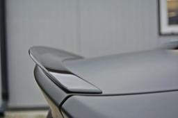 Maxton Design Siipi Aston Martin V8 Vantage
