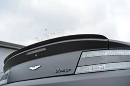 Maxton Design Siipi Aston Martin V8 Vantage