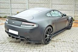 Maxton Design Siipi Aston Martin V8 Vantage