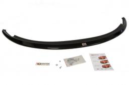 Maxton Design Frontspoiler Aston Martin V8 Vantage