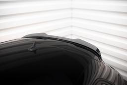Maxton Design Siipi Audi A3 Sportback 8V Facelift