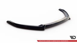 Maxton Design Cupspoiler V.2 Audi A3 Sportback 8V Facelift