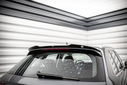 Maxton Design Siipi Audi A3 Sportback 8V