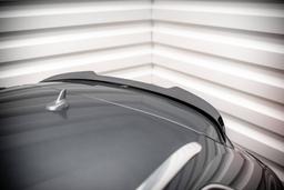Maxton Design Siipi Audi A3 Sportback 8V