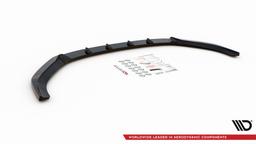 Maxton Design Cupspoiler Audi A3 Sportback 8V