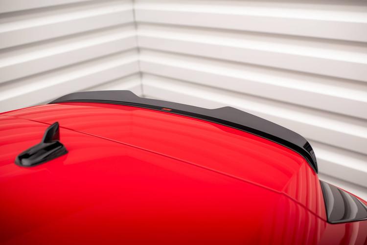 Maxton Design Vinge Audi A3 Sportback 8Y