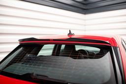 Maxton Design Vinge Audi A3 Sportback 8Y